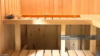 指尖上的千年传承：南昌按摩养生文化的古老脉络 海报