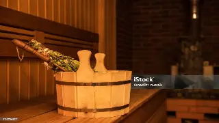 别再被骗了！这些“健康养生”的坑，连996社畜都掉过！ 海报