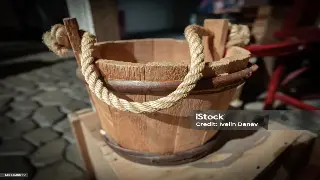 蒸掉疲惫，焕发活力！南昌桑拿的隐藏福利，你get了吗？