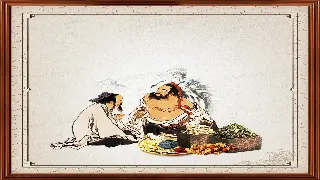 行业大佬揭秘：南昌养生新趋势，你跟上步伐了吗？ 海报