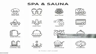 南昌人，你的“养生秘籍”真的对吗？那些让你越养越糟的坑！ 海报