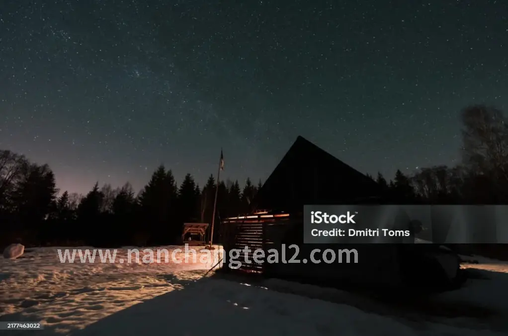 上班族肩颈按摩