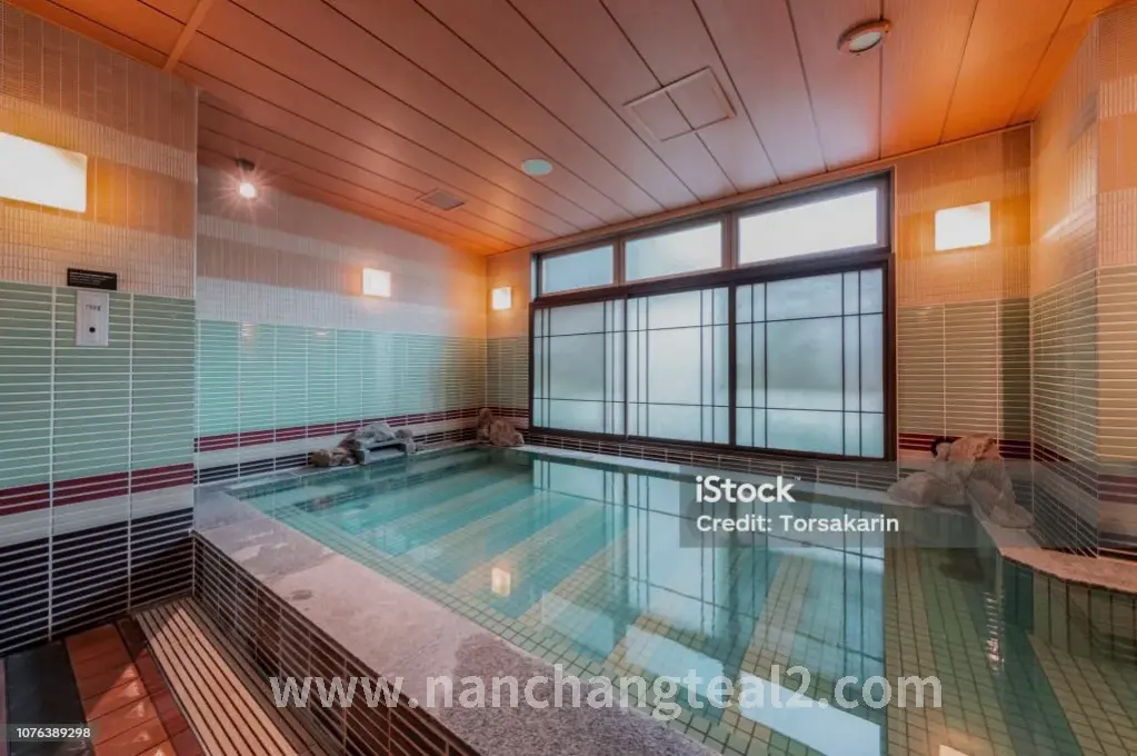 中年人养生建议