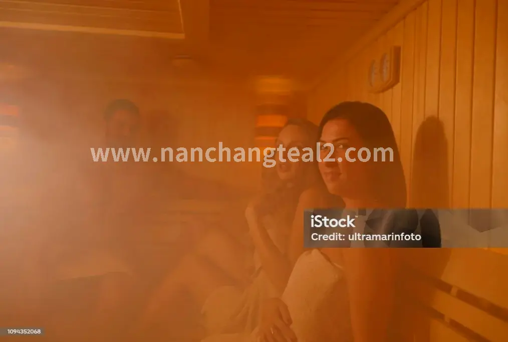 南昌人易踩的健康误区