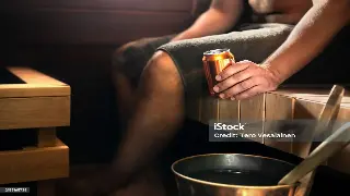 南昌人，别再盲目养生了！你的身体，需要这份专属“私人定制”指南 poster