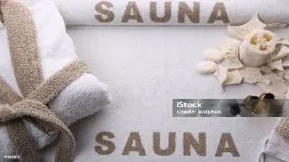 南昌按摩地图：这份宝藏指南，带你轻松找到最对味的放松空间 海报