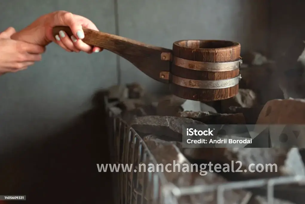 南昌女性健康养生误区