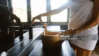 南昌按摩养生：从“养生热”看传统技艺的现代焕新 海报