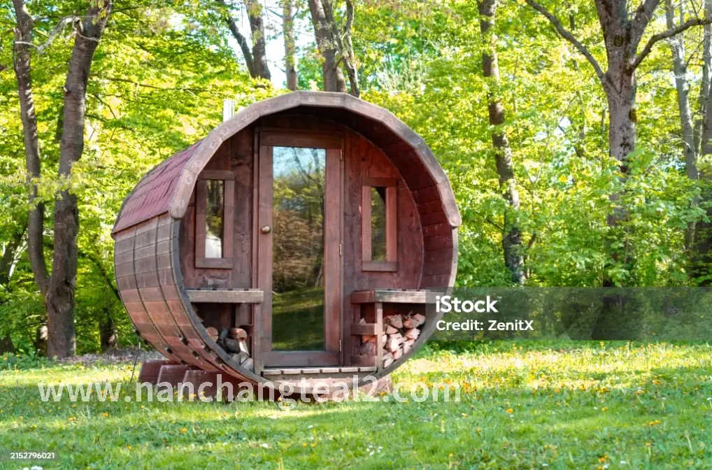 南昌按摩养生大师