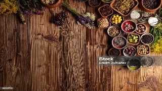 南昌人，别再盲目养生了！这份专属攻略让你事半功倍！ 海报