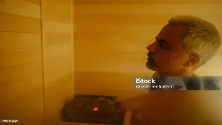 养生“坑”你没商量！南昌人，这些健康谣言你中招了吗？ 海报