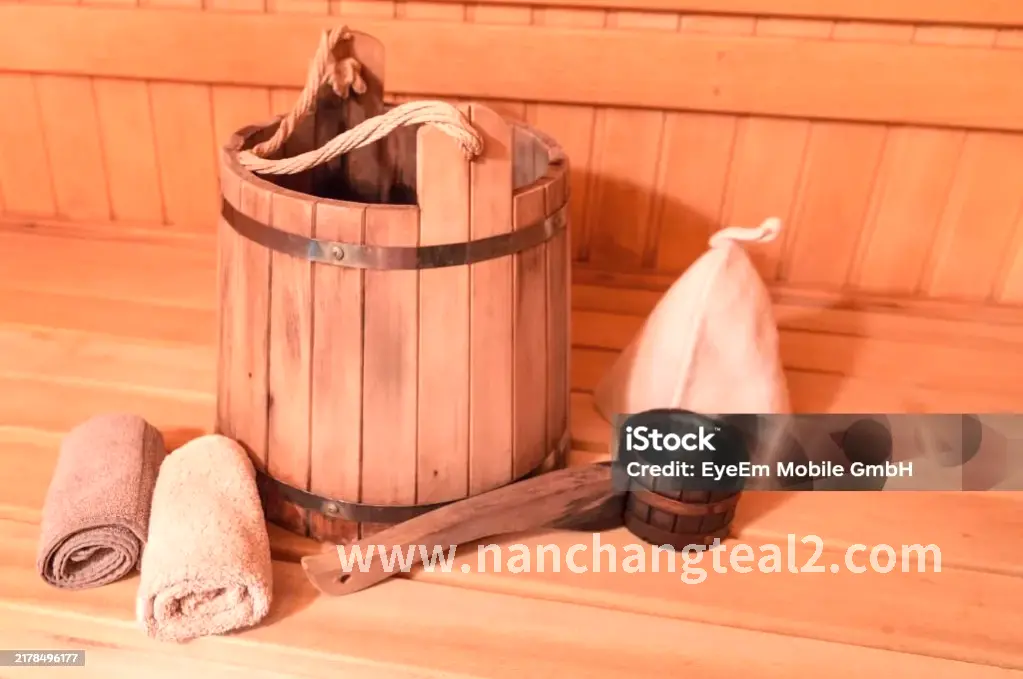 南昌人养生指南