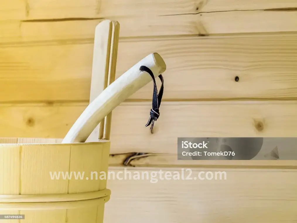 颈部和肩部按摩