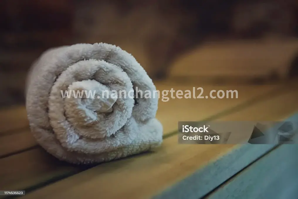 南昌按摩大师的手法