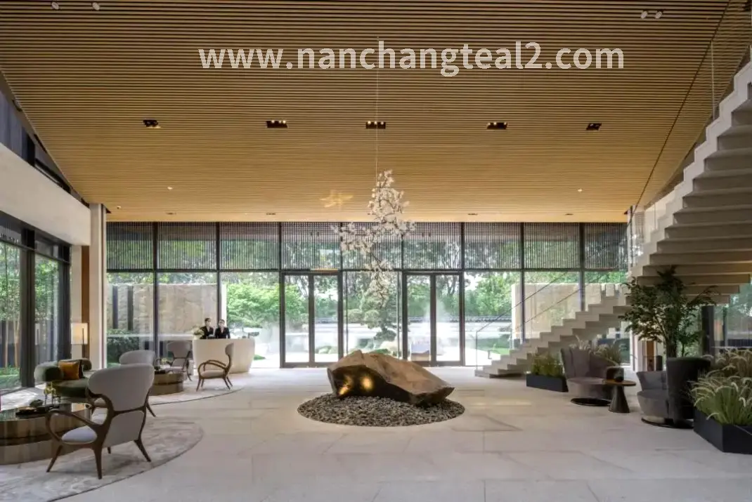 因人而异的运动方式