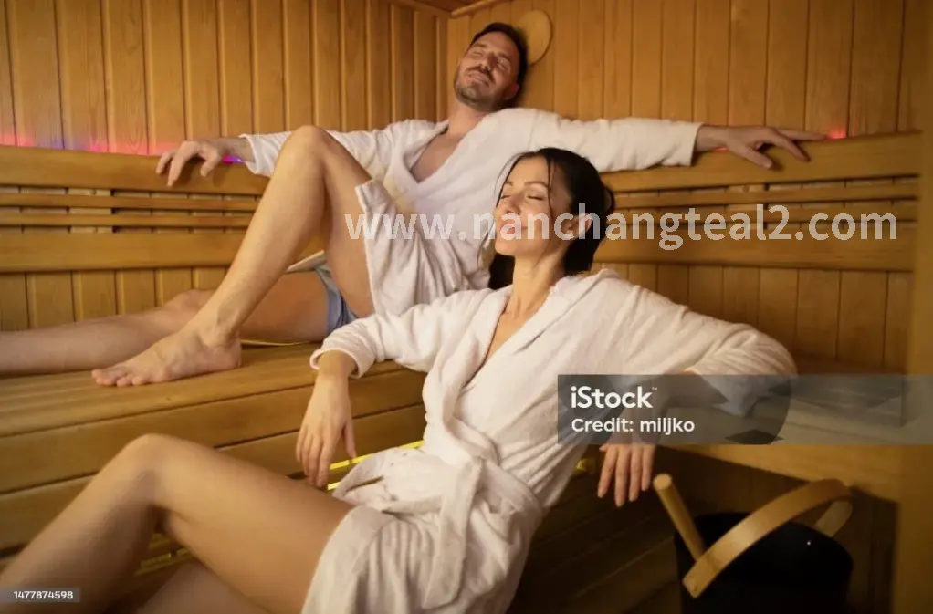 南昌特色养生项目