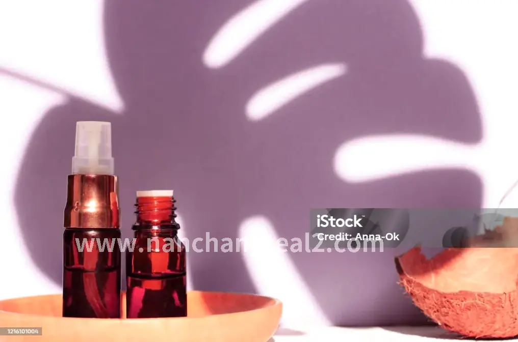 健康生活方式宣传