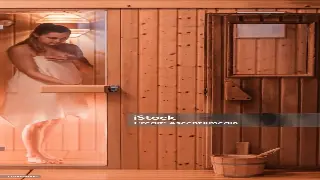 穿越千年，探寻南昌按摩的古老智慧与现代魅力 海报