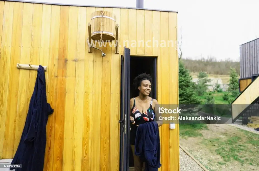 规律作息的重要性