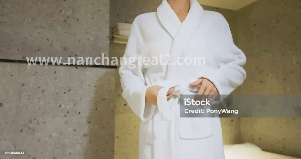 南昌人养生食疗误区