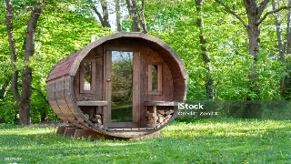 从古到今，南昌的按摩养生大师们，有哪些不为人知的“独门秘籍”？ 海报