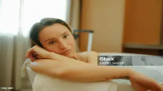 南昌养生高手亲述：按摩背后的秘密与现代生活融合之道 海报