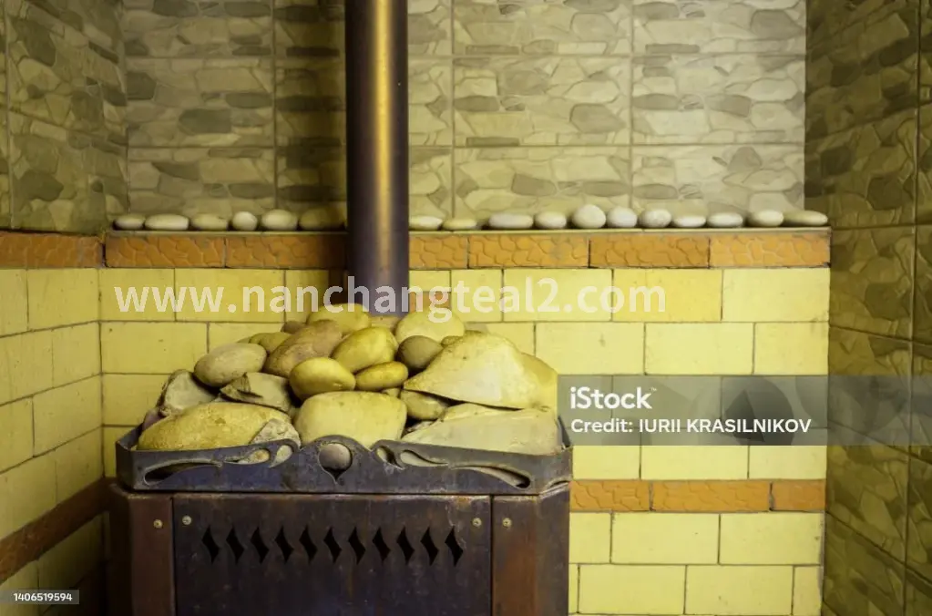 运动后肌肉按摩