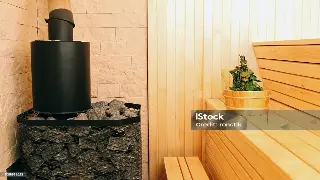 解锁健康密码：南昌各年龄段养生按摩秘籍大公开！ 海报