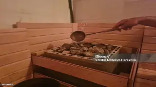 别再踩雷！南昌人该知道的养生“健康坑” 海报