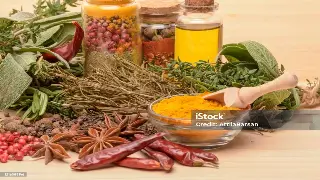 桑拿的养生秘诀：南昌本地如何让你的身心焕然一新 poster