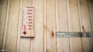 古法按摩：抚摸千年，南昌的身体智慧觉醒 海报