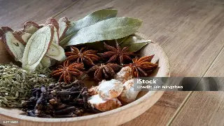 蒸腾热浪里的焕活新生：南昌桑拿养生的别样魅力 poster