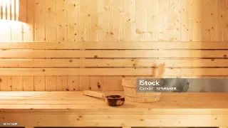 指尖上的千年智慧：南昌按摩，触及古老文明的温润脉搏 海报