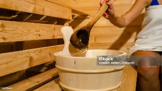 穿越时空的指尖艺术：探寻按摩养生源远流长的历史脉络 海报