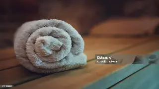 南昌按摩大师的养生秘诀：触碰身心的治愈之道