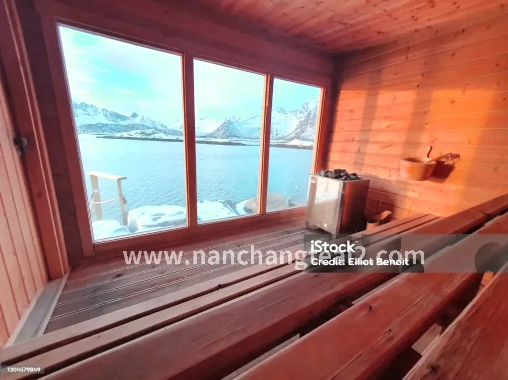 南昌按摩师手法娴熟