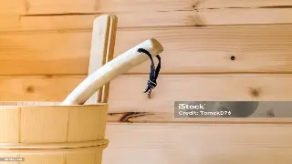 南昌养生秘籍：不同人群，你的按摩“食谱”大公开！ 海报