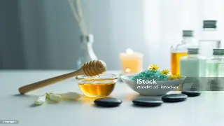 探秘南昌养生大师：从街头巷尾到行业标杆的心路历程 海报