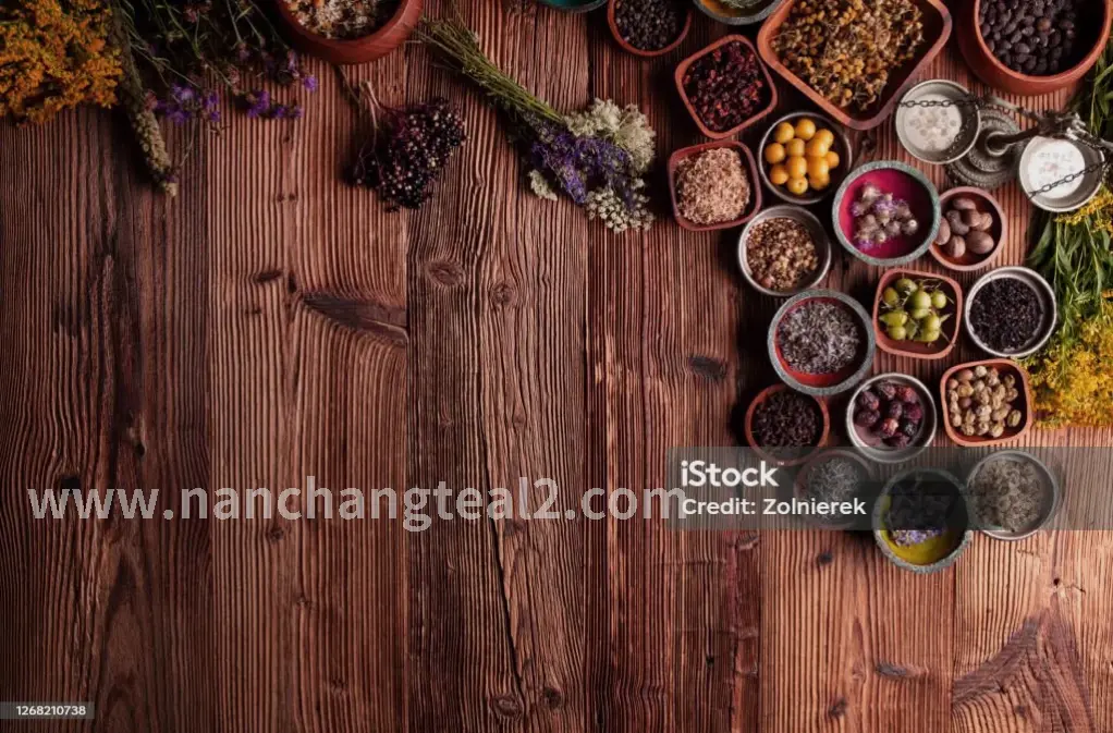 南昌人养生建议