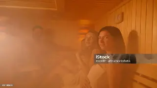 别再信了！南昌人易踩的几个健康养生大坑，你中招了吗？ 海报