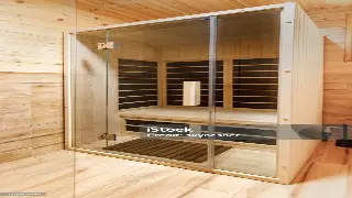 南昌按摩大师：指尖上的温度，解锁身心健康的秘密 海报