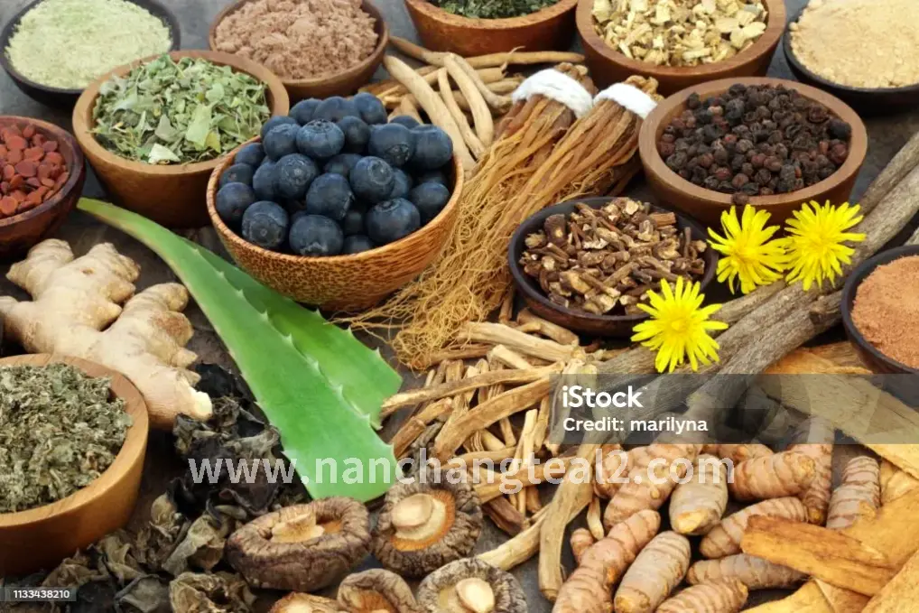 身体排毒, 缓解疲劳, 改善血液循环