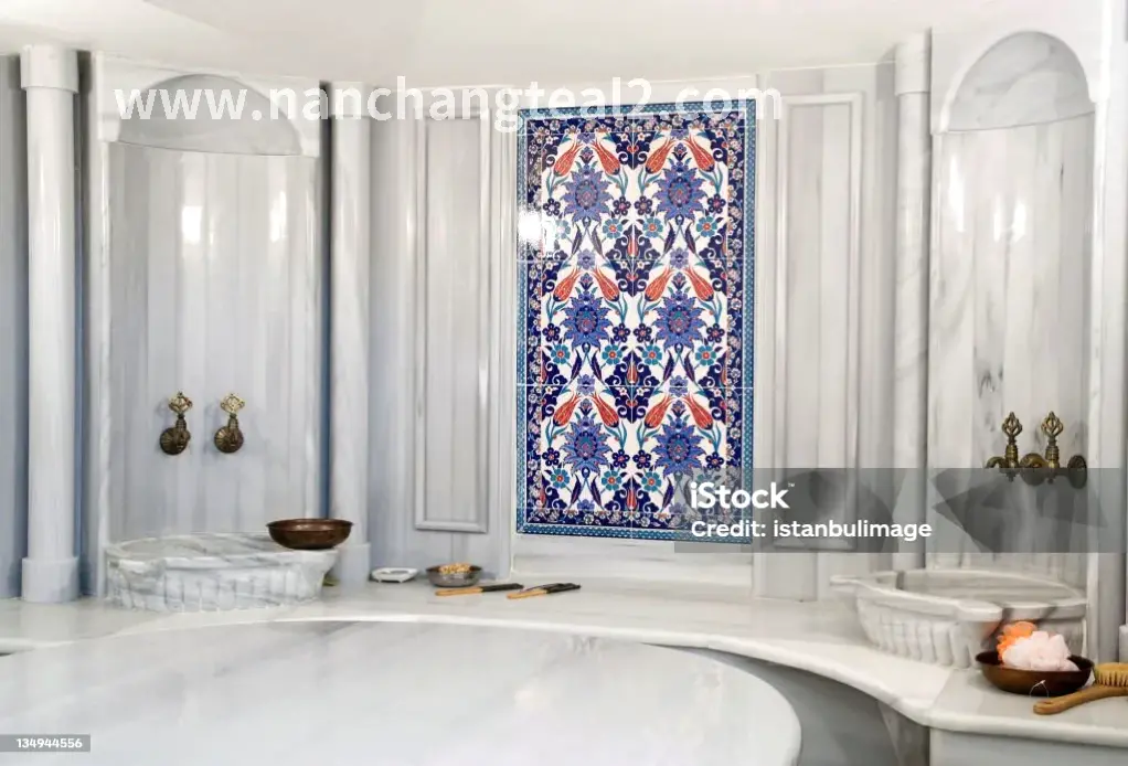 南昌按摩专家分享