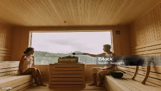 指尖上的千年情怀：探寻南昌按摩养生术的古老根脉