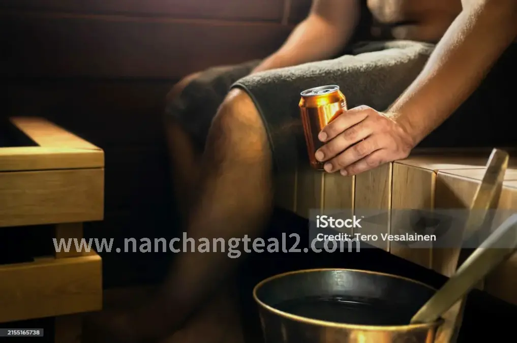 南昌人专属养生建议